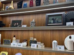 -海马体家庭照相馆(广州正佳广场店)