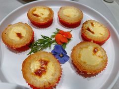 -悦融琥珀·京鲁菜·海味珍品(西单店)