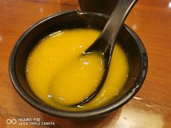 -韩宫宴炭火烤肉(昆山金鹰店)