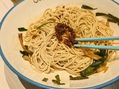 -小杨生煎(愚园路)