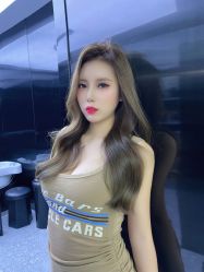 -时尚工厂·科学染发