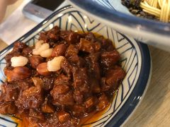 -朱洪元苏式面馆(绿宝广场店)