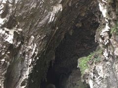 -百魔洞景区