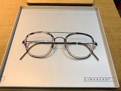 -EYEPHILO镜之道·克罗心眼镜