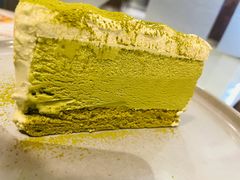 -必胜客(远大路店)