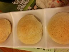 android_upload_pic-添好运点心专门店(深水埗店)