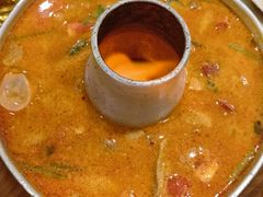 -两兄弟Song Pee Nong(2号店)