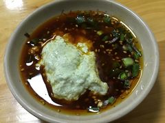 -人和水上飘(第一家店)