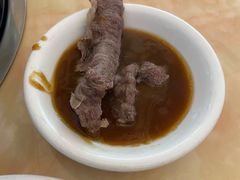 -陈记顺和潮汕牛肉火锅(韩江路店)