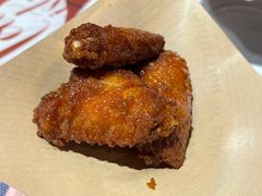 -Primo·丽莫意大利窑烤披萨