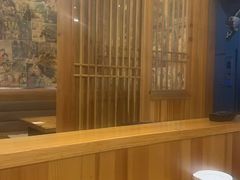-牛人·雪花牛·木炭烤肉(昆山陆家店)