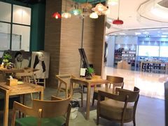 -海马体照相馆(重庆龙湖时代天街D馆店)