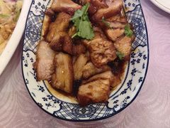 -粤·向群饭店(龙津东路总店)