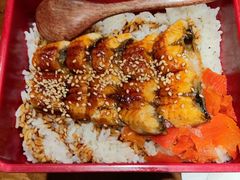 -白石的深夜食堂(济南万象城店)