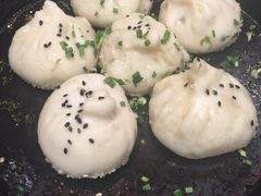 -中国徽菜·徽商故里(广安门店)