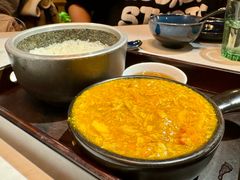 -荟廷·晶萃(陆家嘴尚悦湾店)