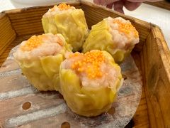 -番禺宾馆丽苑厅