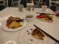 -启东恒大海上威尼斯酒店