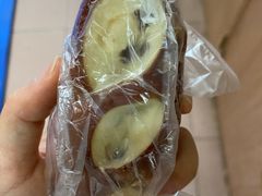 -面包与我Bread Or Me(长城汇店)