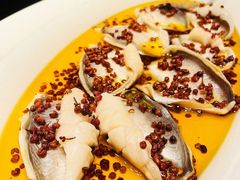 -海立阁海鲜江浙菜(漕河泾印象城店)