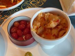 -茉芮·精致四季川菜(三坊七巷店)