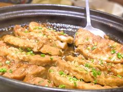 -临家闽南菜(五店市店)