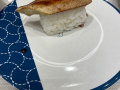 -濱寿司(高新伊藤店)