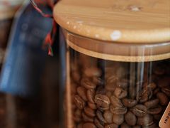 -Cafe del Volcan(永康路店)