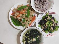 -天鹅到家·保姆月嫂育儿嫂(总店)