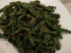 -白鹿江西餐厅(北师大店)