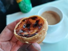 -澳门旅游塔360°旋转餐厅(南湾湖广场店)