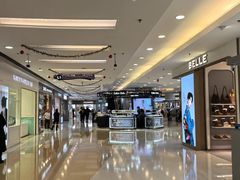 -银座mall(东直门店)