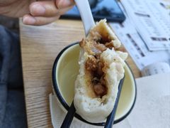 -柳湖茶坊(柳湖店)