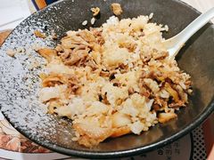 -吉野家(范阳中路店)