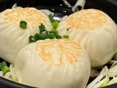 -香港富临皇宫(扬名广场店)