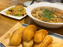 -汇丰苑·海鲜青岛菜(中山路大鲍岛店)