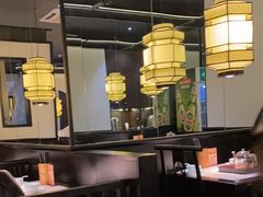 -田婆婆的菜(海口友谊阳光城店)