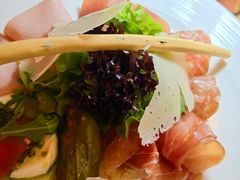-安妮意大利餐厅(日坛店)