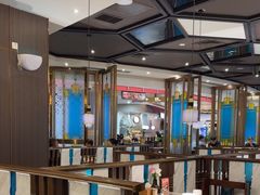 -岭南真味·匠心粤菜(K11店)