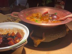 -吃饭皇帝大(解放西路店)