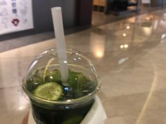 -Mr.Fruits水果先生(朝阳门悠唐店)