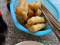 -沂州糁馆(大学城店)