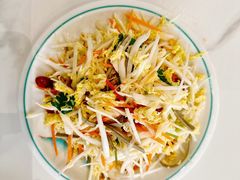 -馅小满(甜水园店)