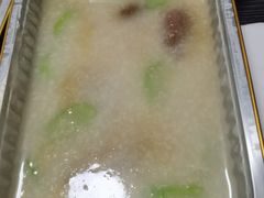 -粤凤佬