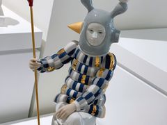 -潮一不贰·法式甜品·生日蛋糕·西式简餐(外滩店)