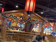 -鸽子窝(青塔店)