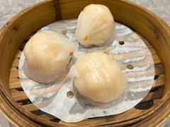 -泮溪酒家(荔枝湾店)