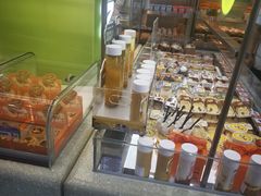 -小香港(凤凰大街店)