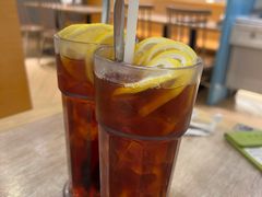 -翠华餐厅(东门店)