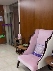 -厦门美莱整形美容医院